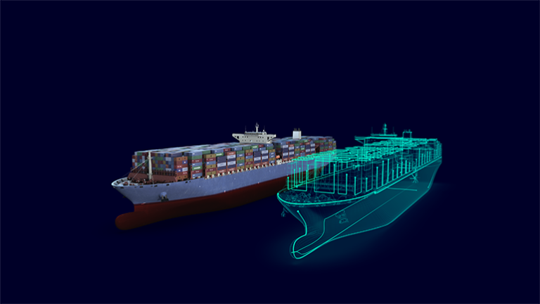 ingeniería naval